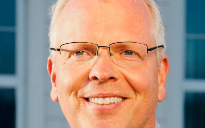 Bild von Ingo Stuckmann