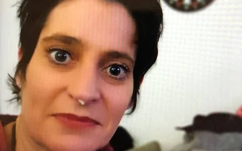 Vermisste aus Kierspe