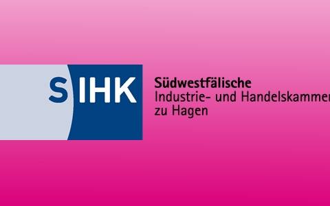 SIHK unterstützt bei Suche nach Azubis im MK