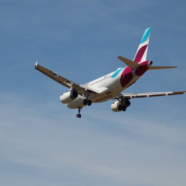 Tausende Märker sind in den Ferien auf dem Weg in die Sonne.