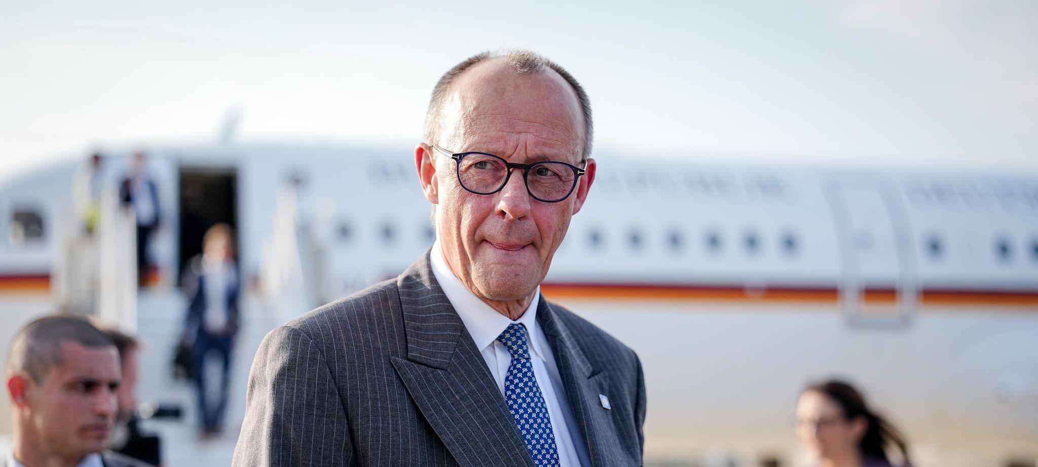 Informelles Treffen der Staats- und Regierungschefs der EU