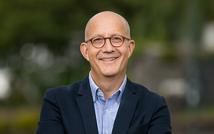 Ralf Schwarzkopf (CDU)