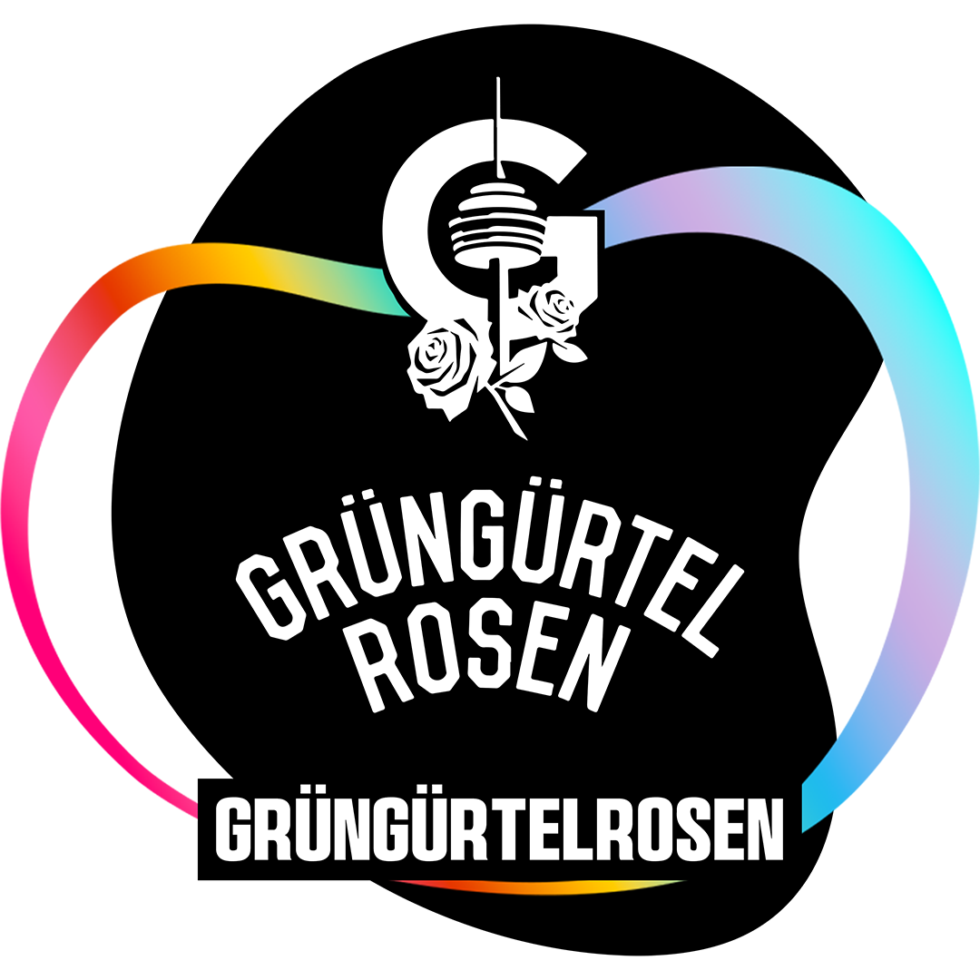 Rainbow Festival: Die besten Bilder vom ganzen Tag