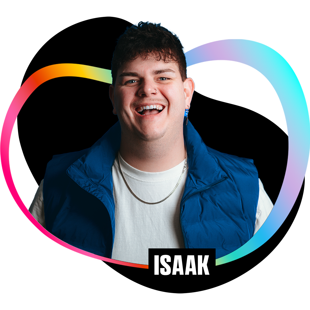 Rainbow Festival: Die besten Bilder vom ganzen Tag