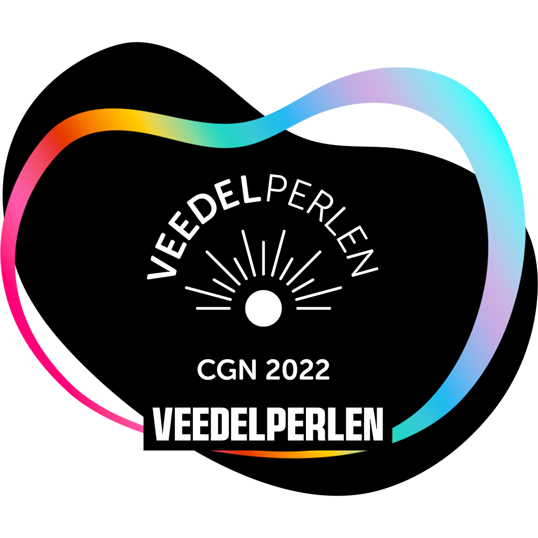 Rainbow Festival: Die besten Bilder vom ganzen Tag