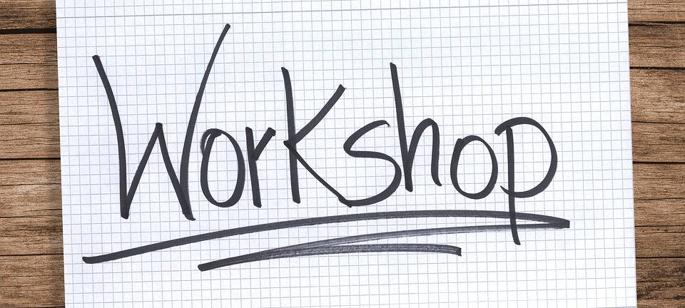 Workshop zu Chancen von Wasserstoff für Industriebetriebe