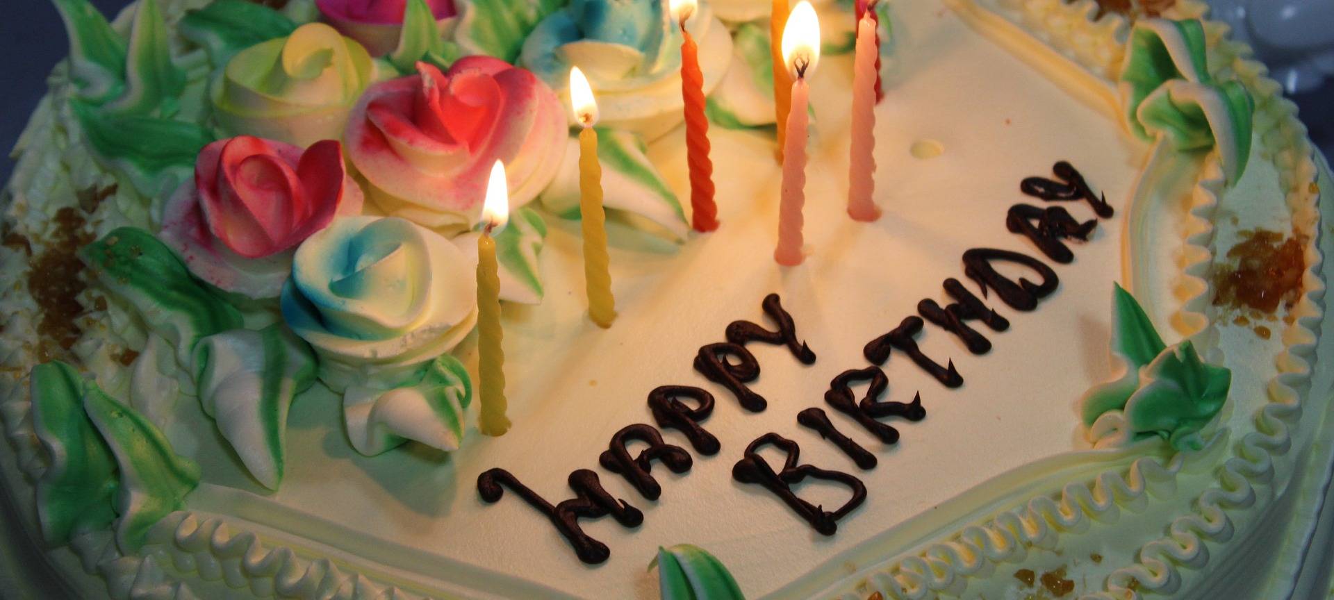 Open-Air in Lüdenscheid: Gaststätte Dahlmann wird 110