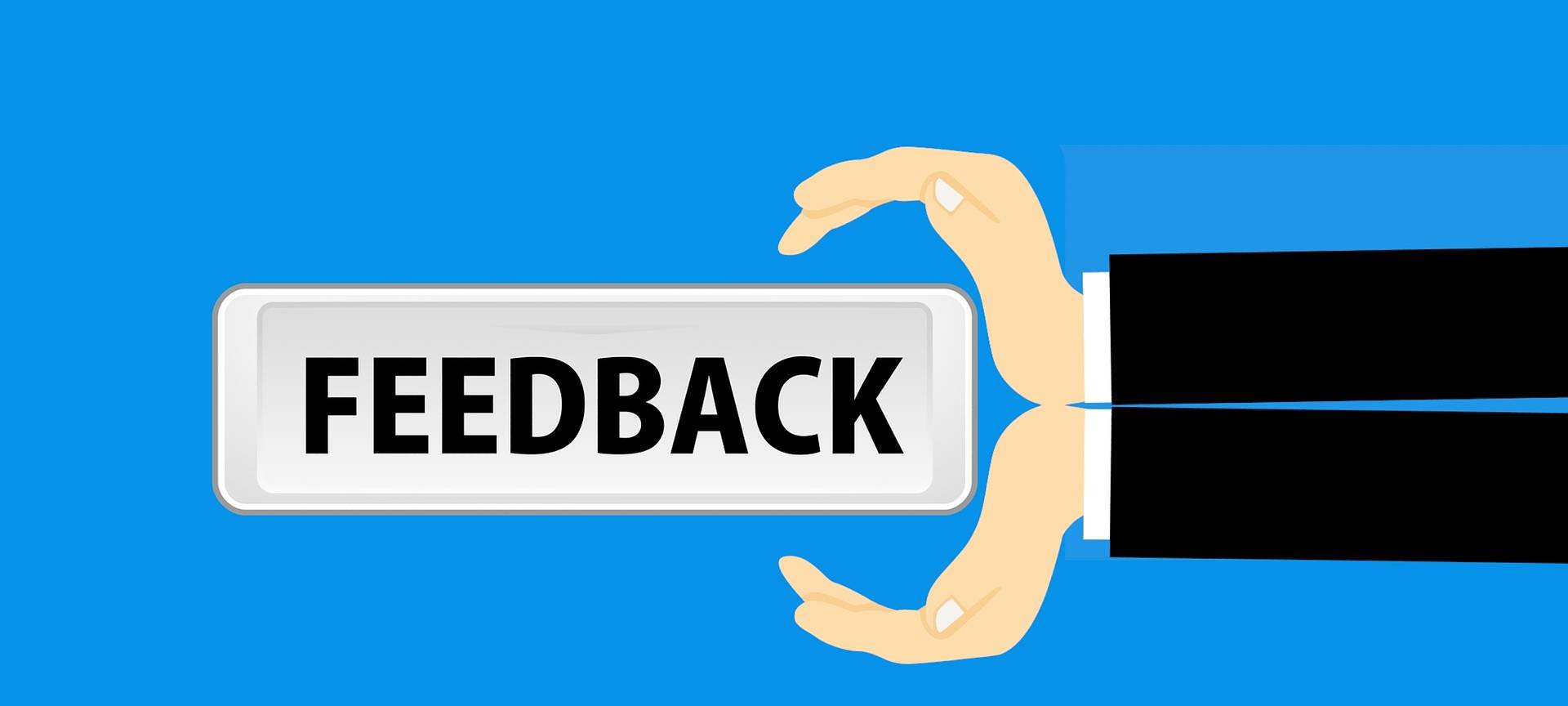 Online-Umfrage wegen Lohndrückerei und Urlaubskürzung