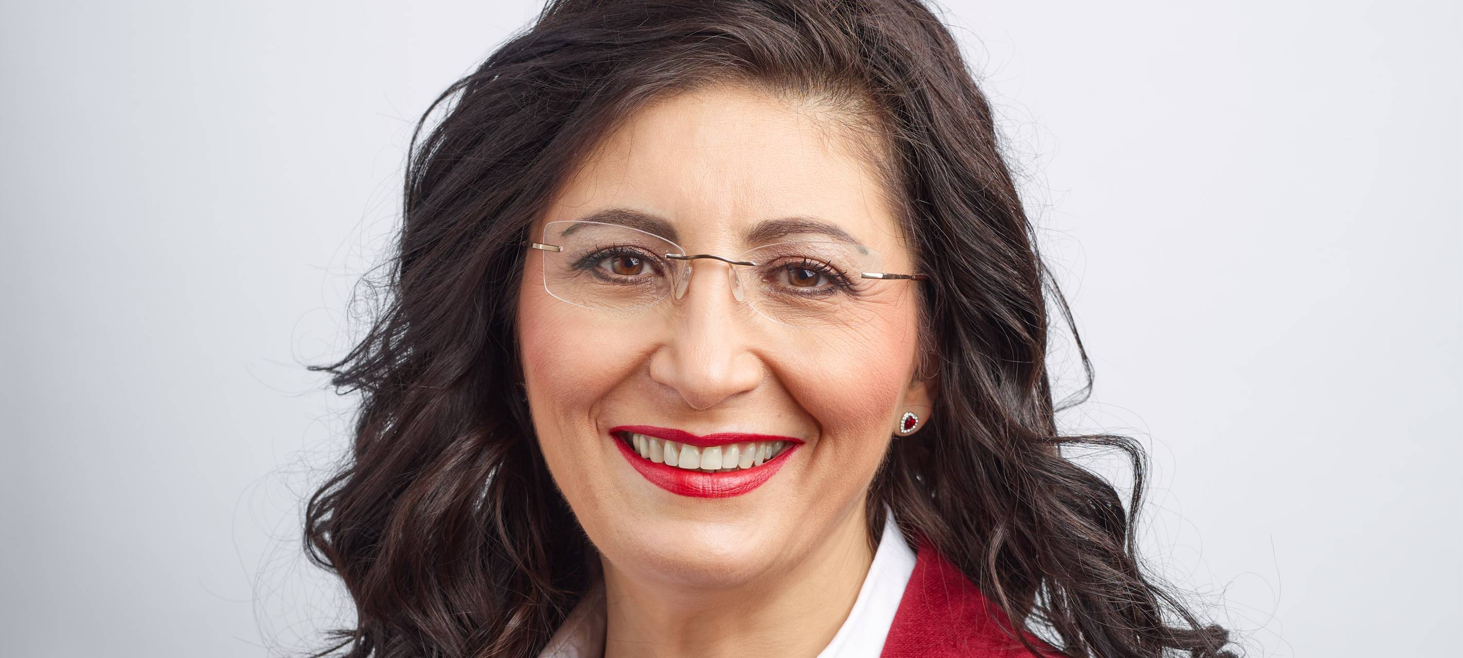 Baradari fordert Bessere Lebensmittelkennzeichnung