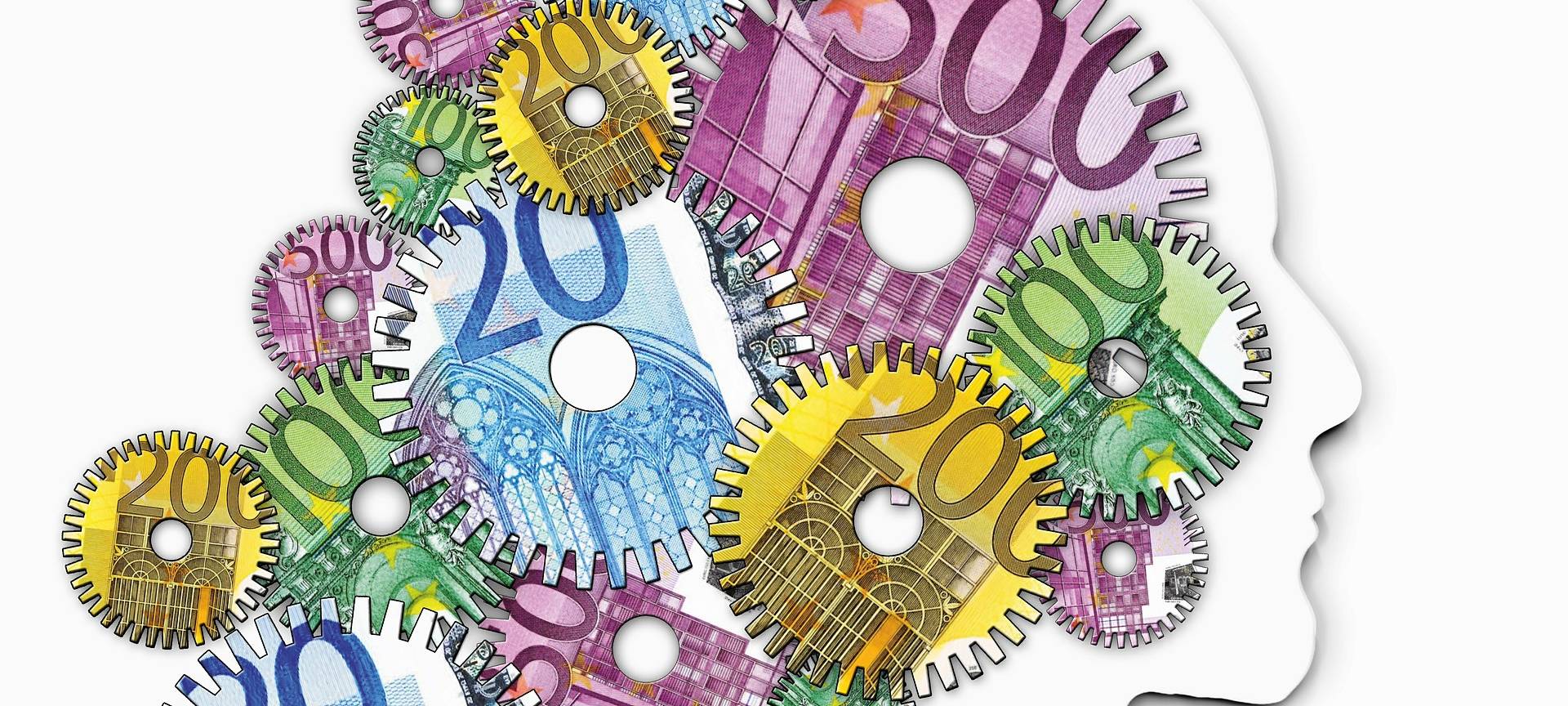 Bewerbungsphase für ersten "Innovationspreis Handwerk"