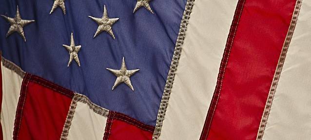 Wirtschaft setzt auf neuen US-Präsidenten