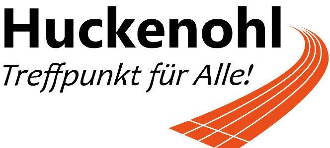 Huckenohl-Stadion in Menden wird "Treffpunkt für Alle!"