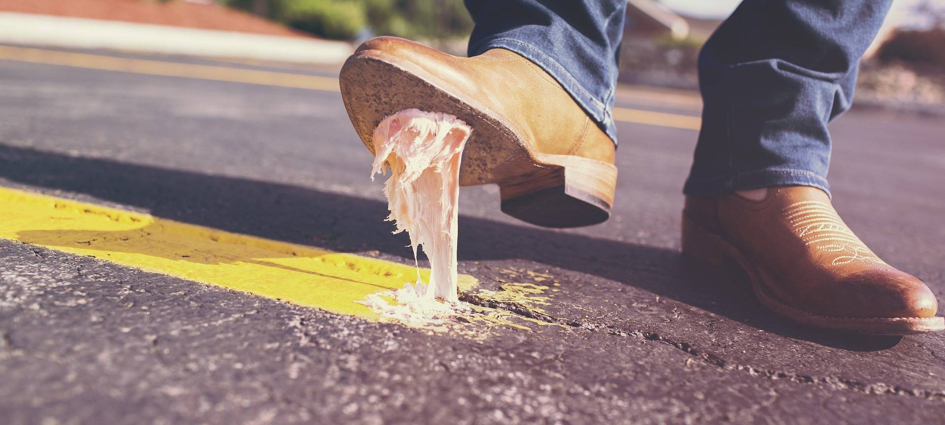 Höhere Bußgelder beschlossen