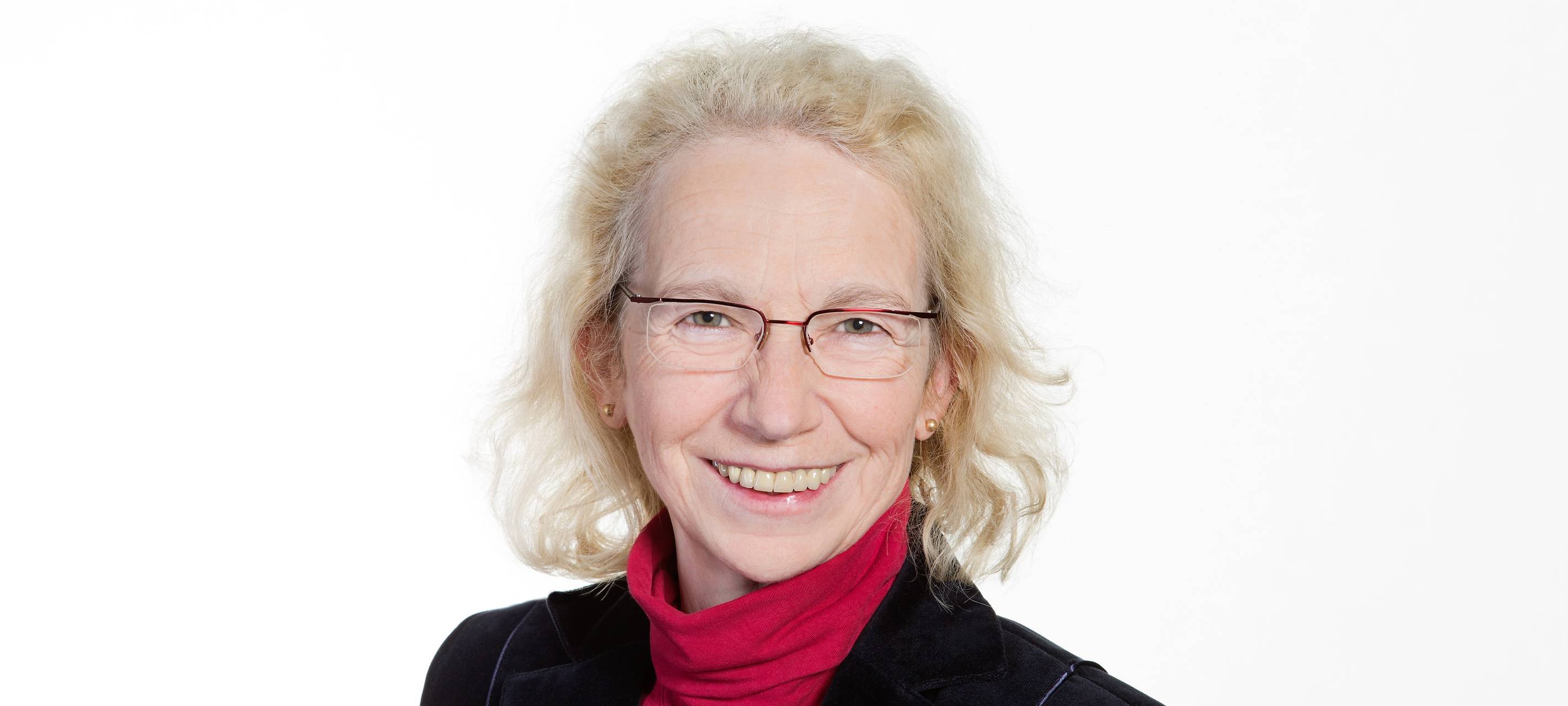 Arbeitgeber fordern: Leichter Kurzarbeit anordnen