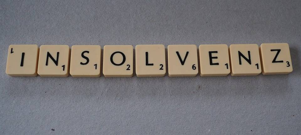 KOCH: Rund 140 Arbeitsplätze stehen auf der Kippe