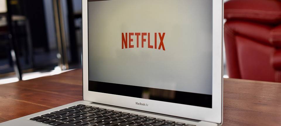 "Haus des Geldes" in Menden gedreht