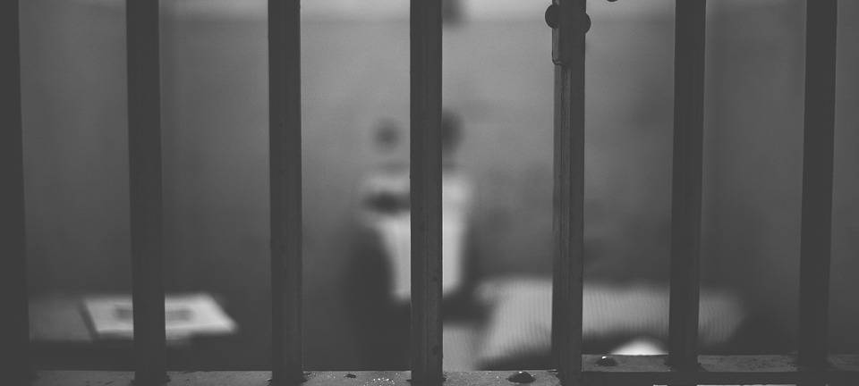 Gefängnis-Neubau in Iserlohn-Drüpplingsen geplant