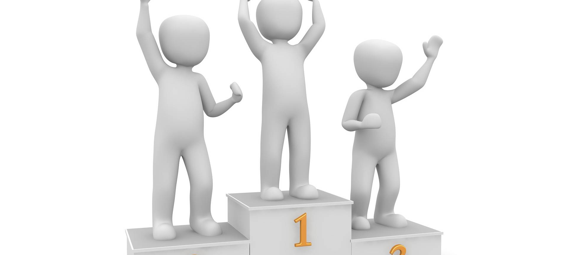 Südwestfalenaward 2019 - Das Beste im Web