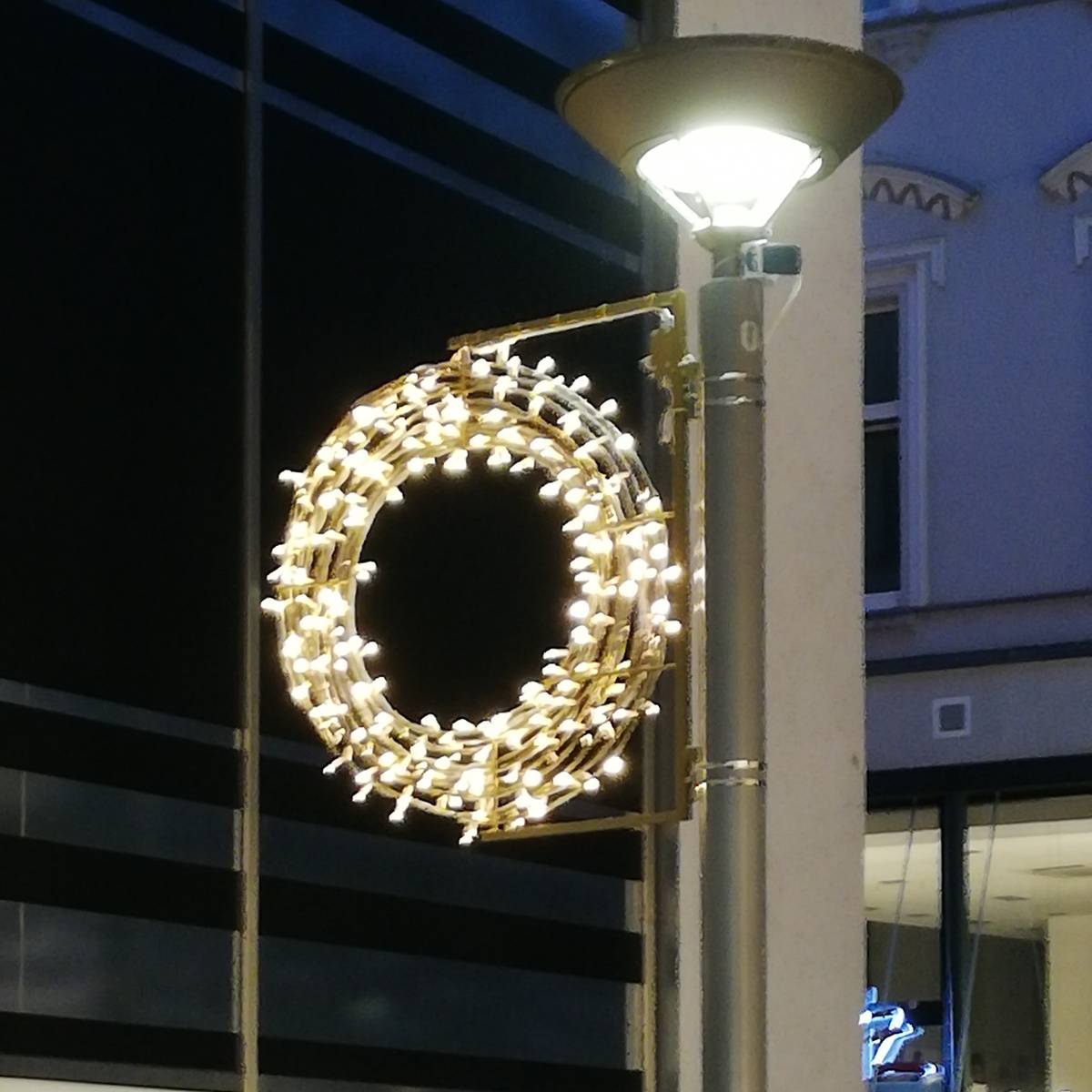 Kino Iserlohn Programm Kino Iserlohn Programm