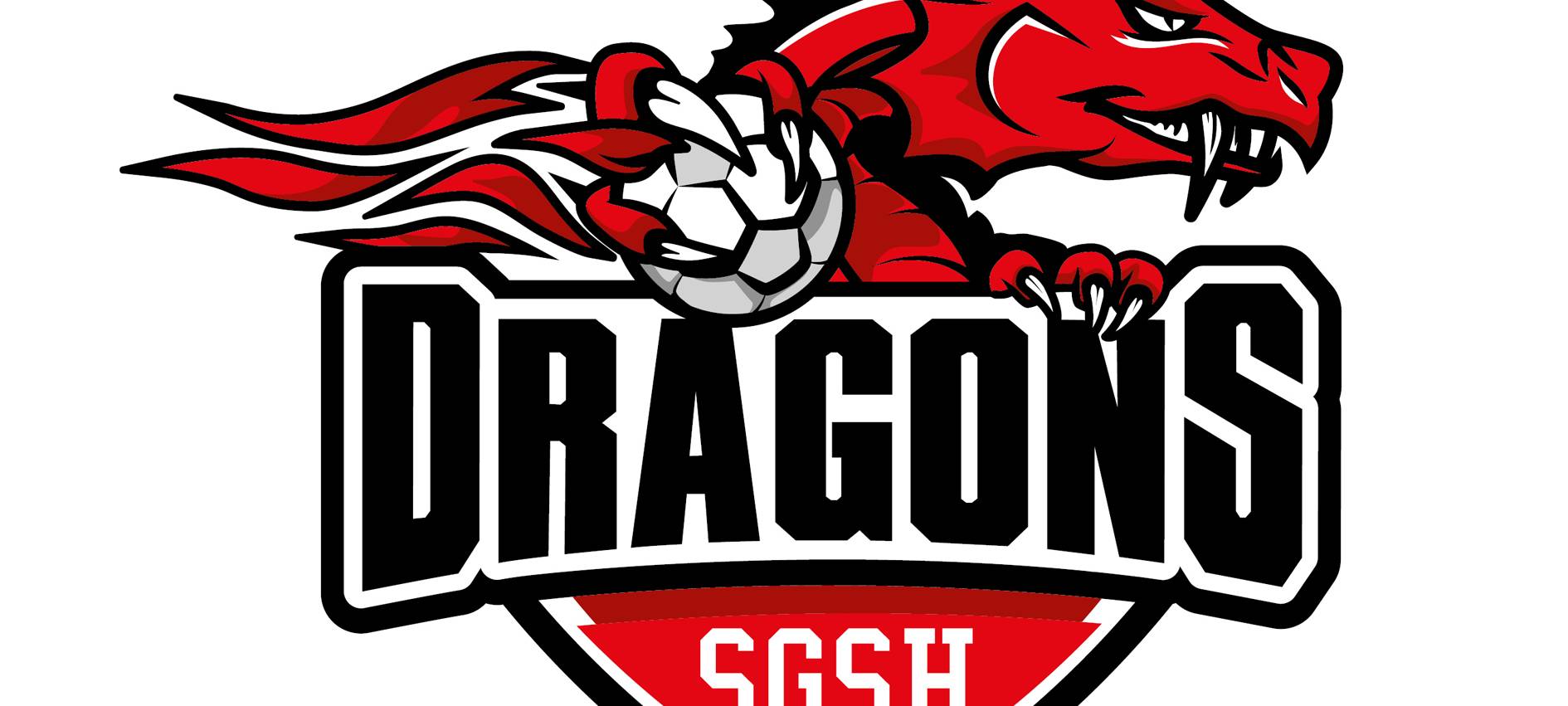 SGSH gewinnt das Derby