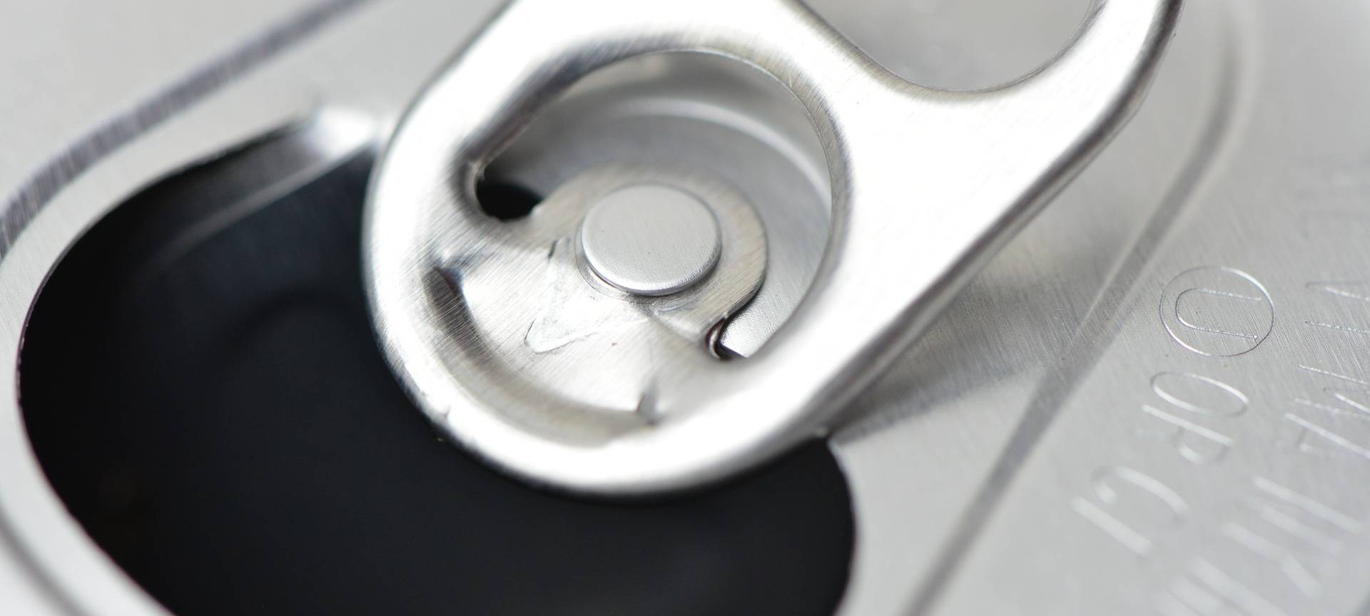 Novelis schließt Werk in Lüdenscheid