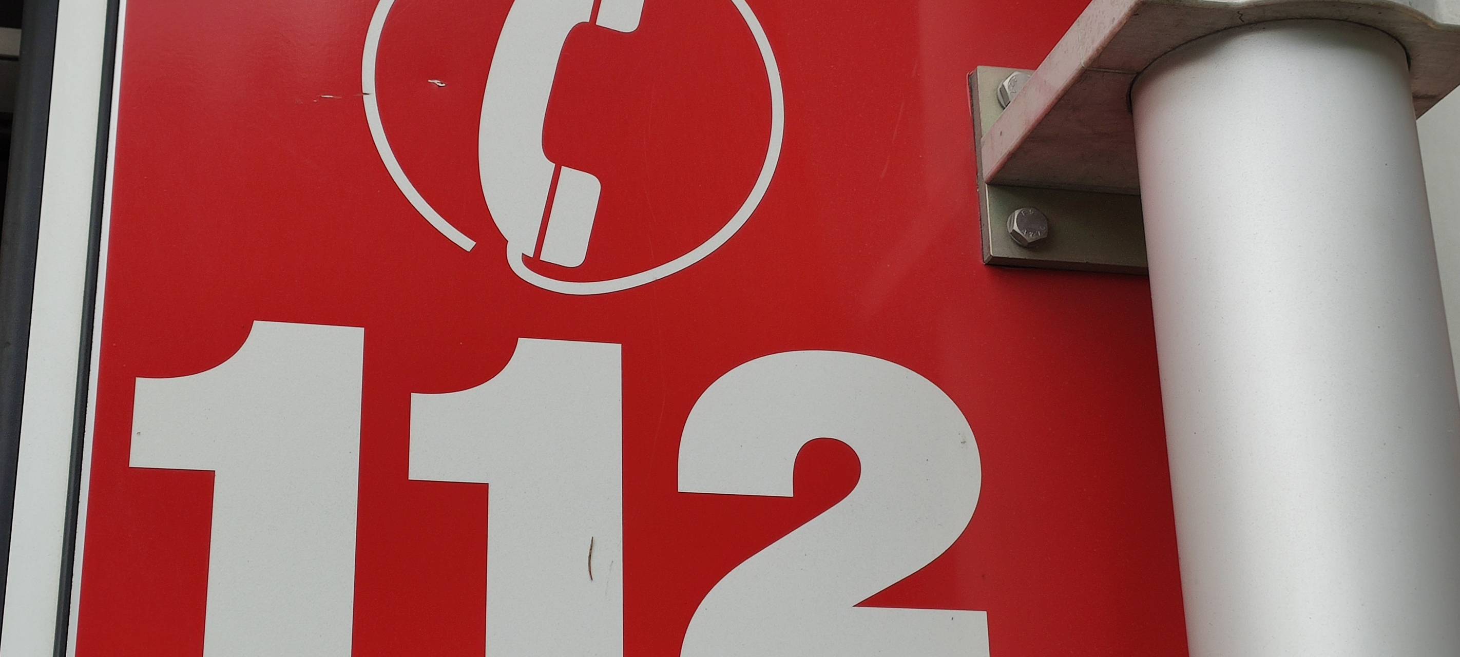 Verpuffung in einer Mendener Heizungsanlage