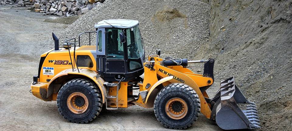 Runder Tisch nach Steinbruch-Zoff