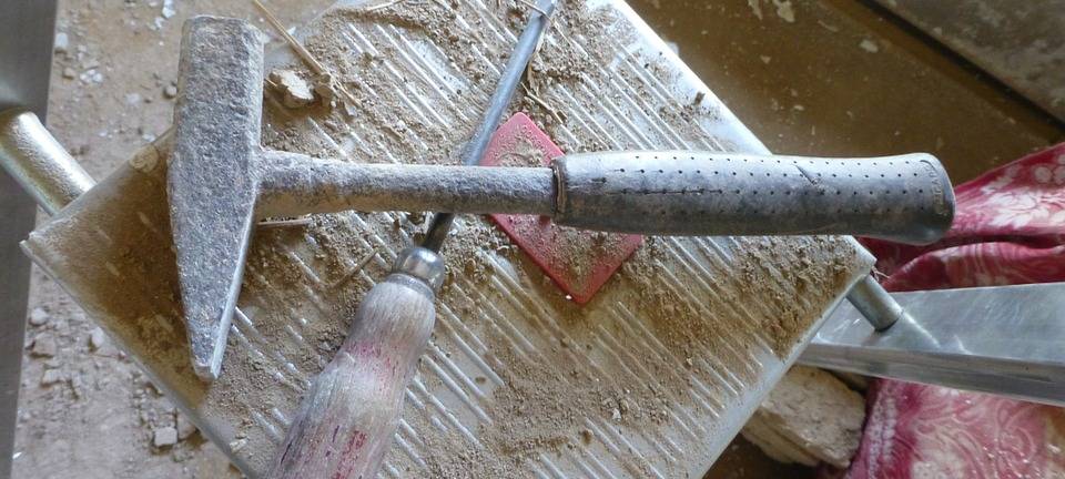 Lüdenscheider VHS wird umgebaut