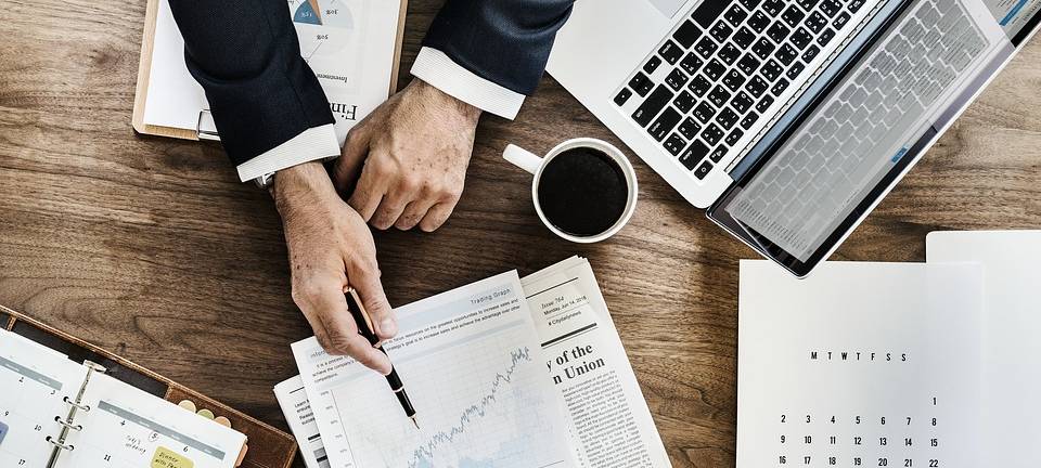 Chinesen steigen bei Plettenberger Firma ein