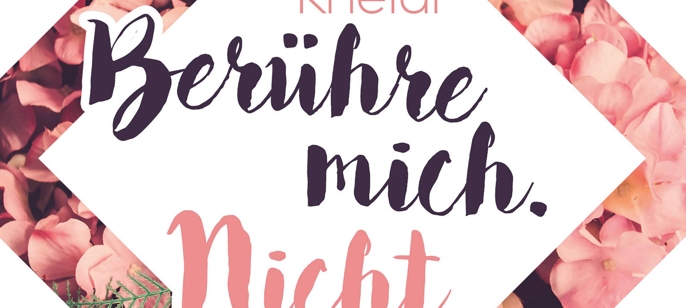 Bücherwoche: Alle Empfehlungen im Überblick