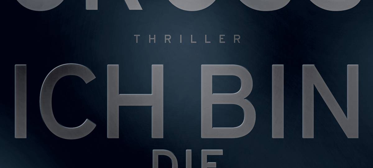 Bücherwoche: Alle Empfehlungen im Überblick