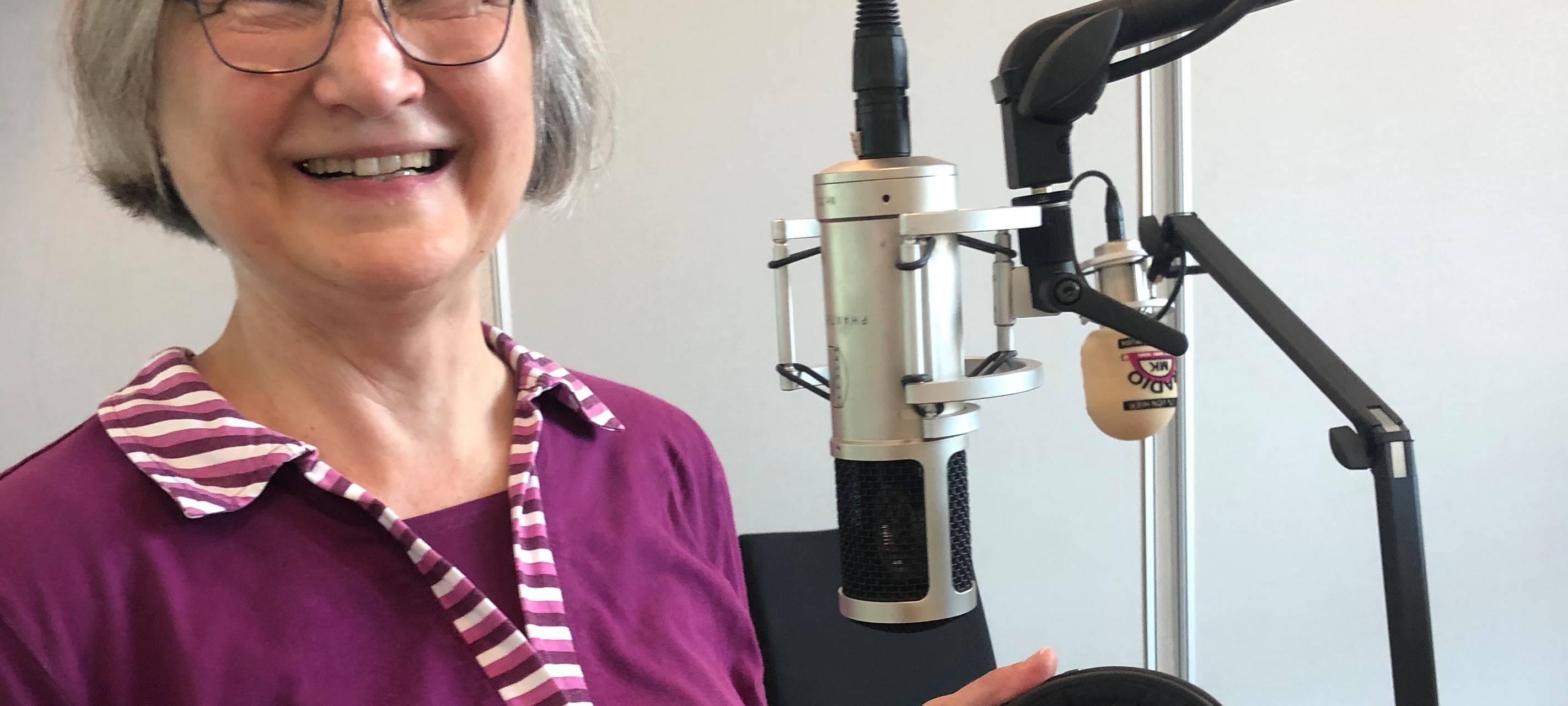 Messerattacke Iserlohn: Notfallseelsorger im Einsatz