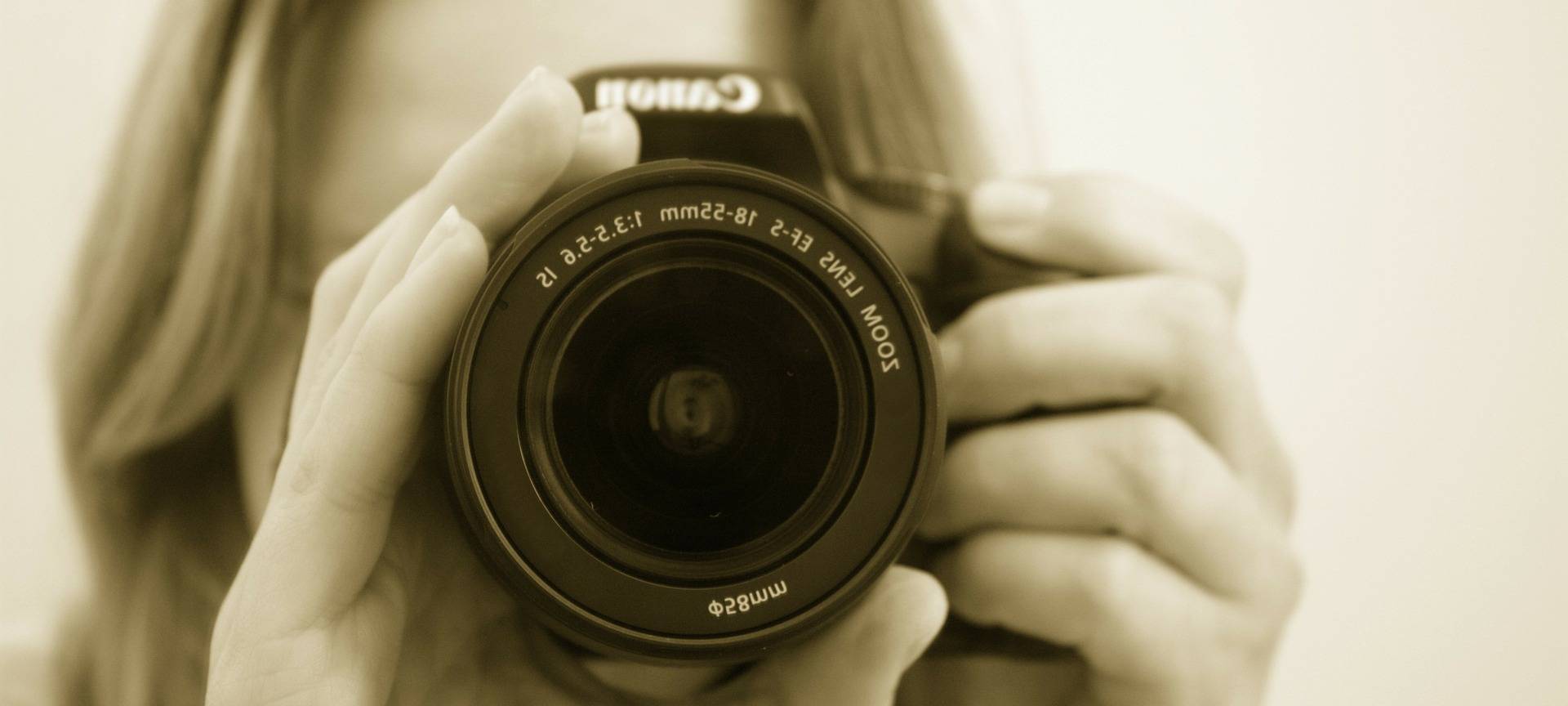 Verfahren gegen Lehrer wegen Bestechung eingestellt