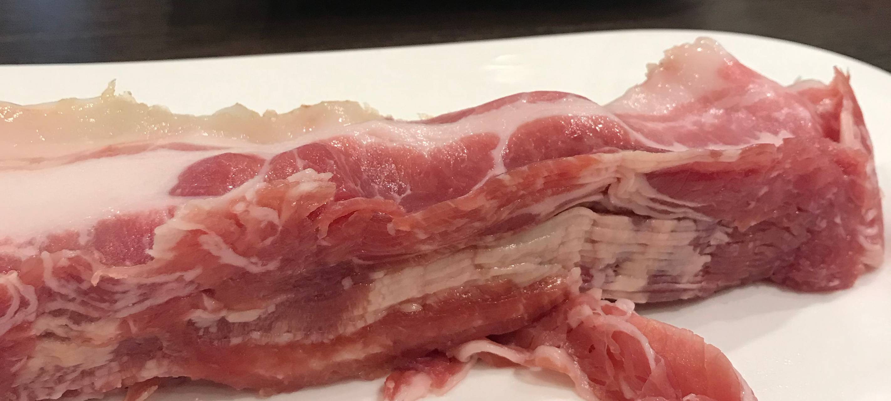 Kochkurs für Jugendliche in Lüdenscheid