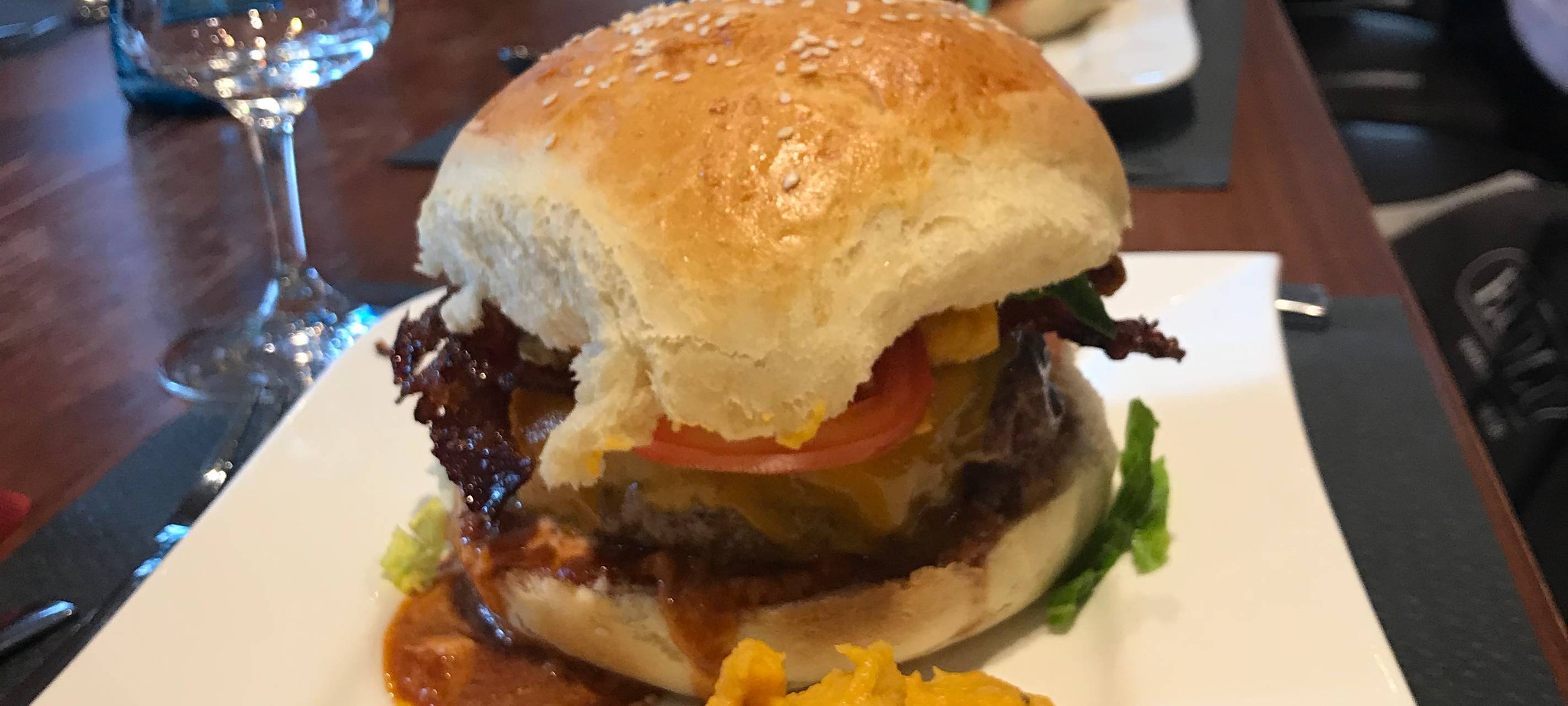 Kochkurs für Jugendliche in Lüdenscheid