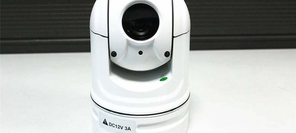 360-Grad-Webcam für Herscheid kommt bald