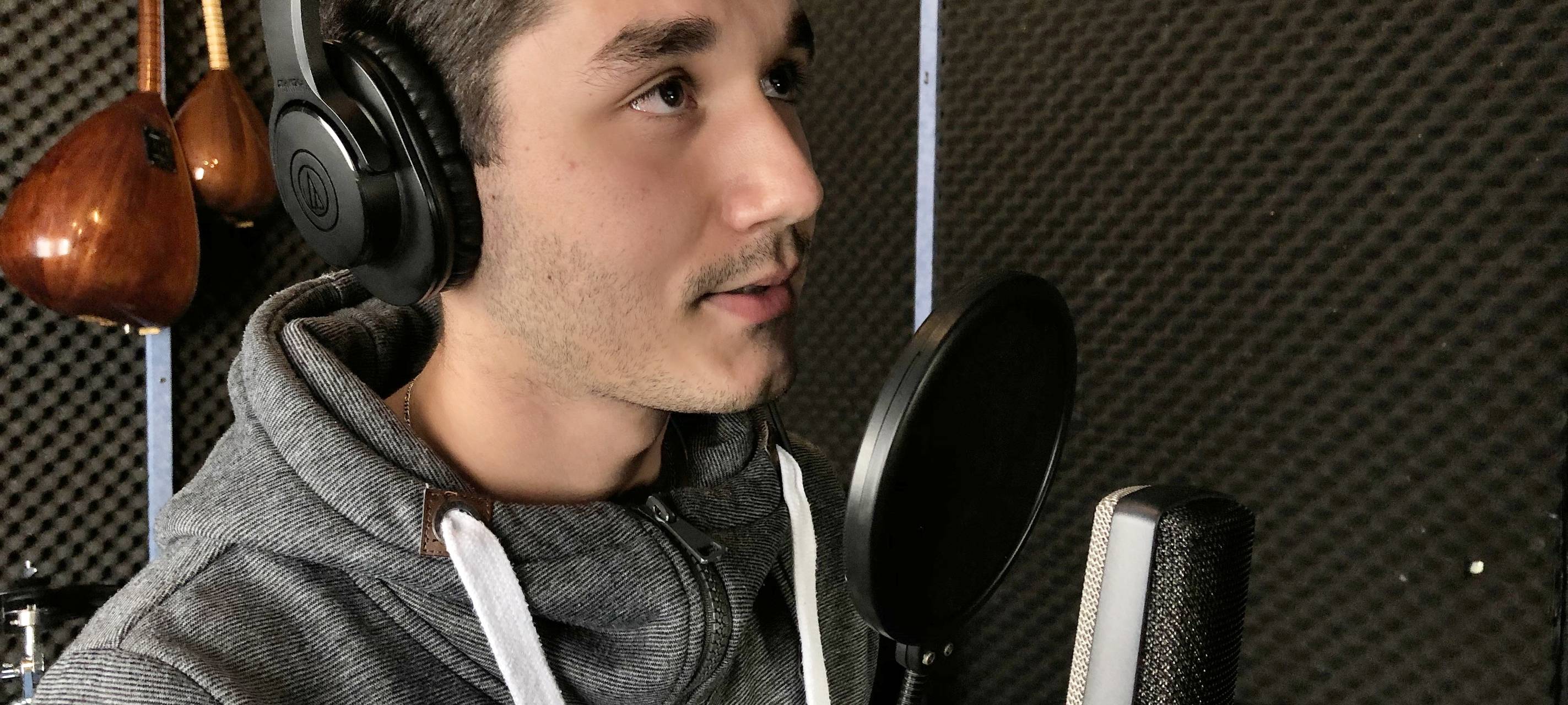 Rap, Rap ... Sauerland