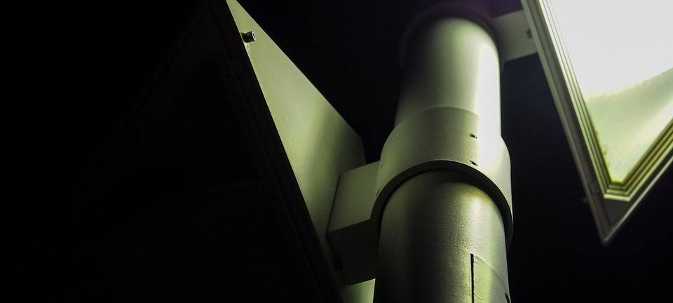 Iserlohn setzt auf LED-Straßenlampen