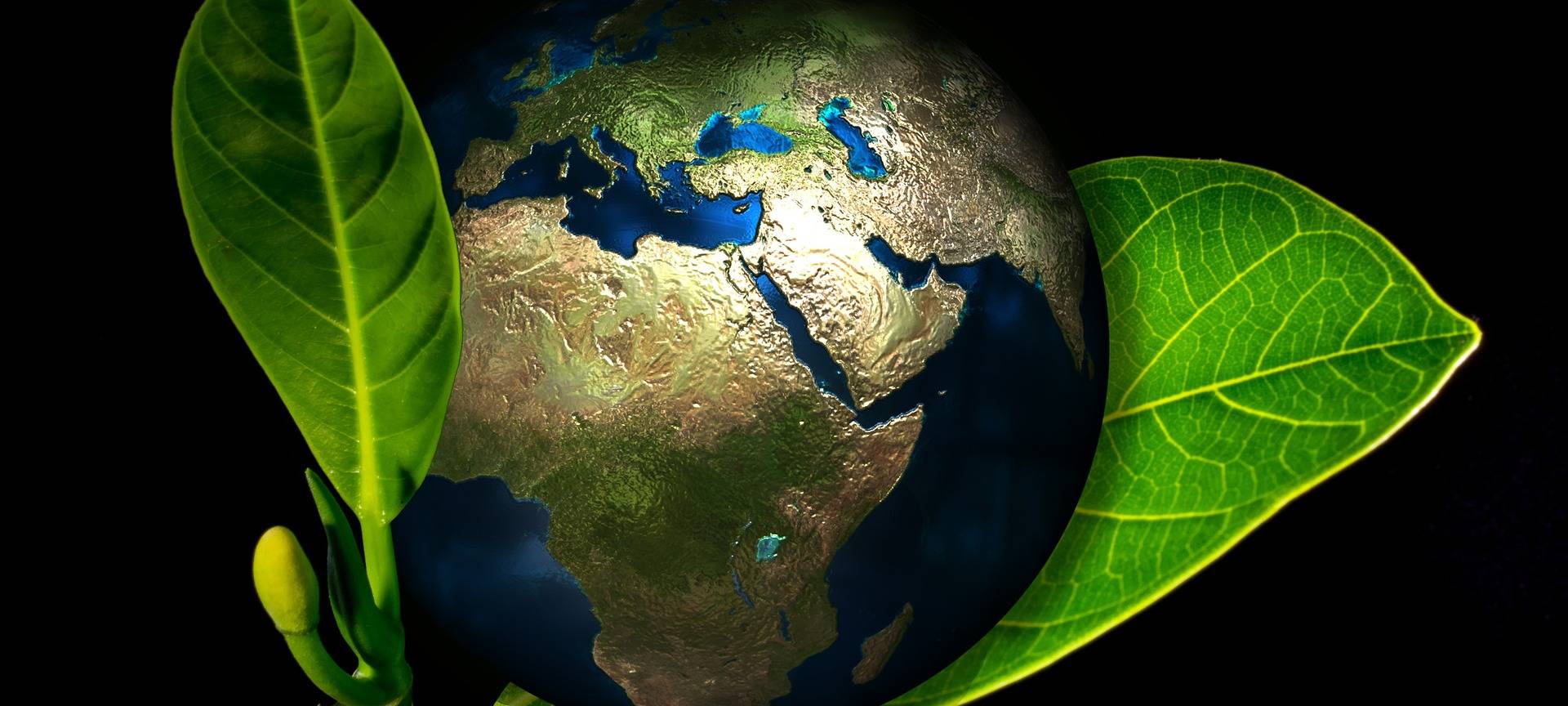 Diskussionen und Vorträge beim KlimaCamp in Lüdenscheid
