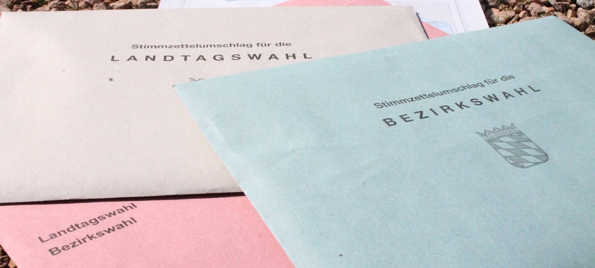 Wer wird neuer Landrat im Märkischen Kreis?