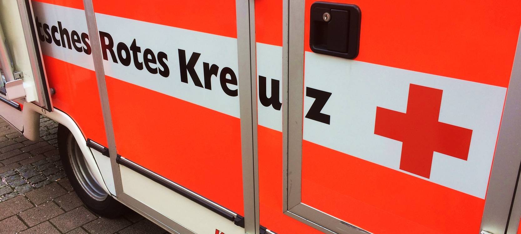 Ehrenamt braucht neue Helfer und mehr Nachwuchs