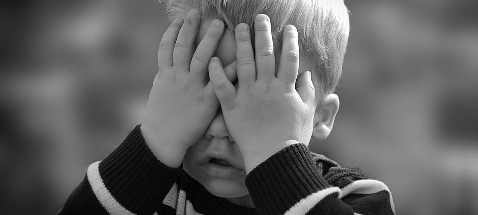 Mehr Kindeswohlgefährdungen