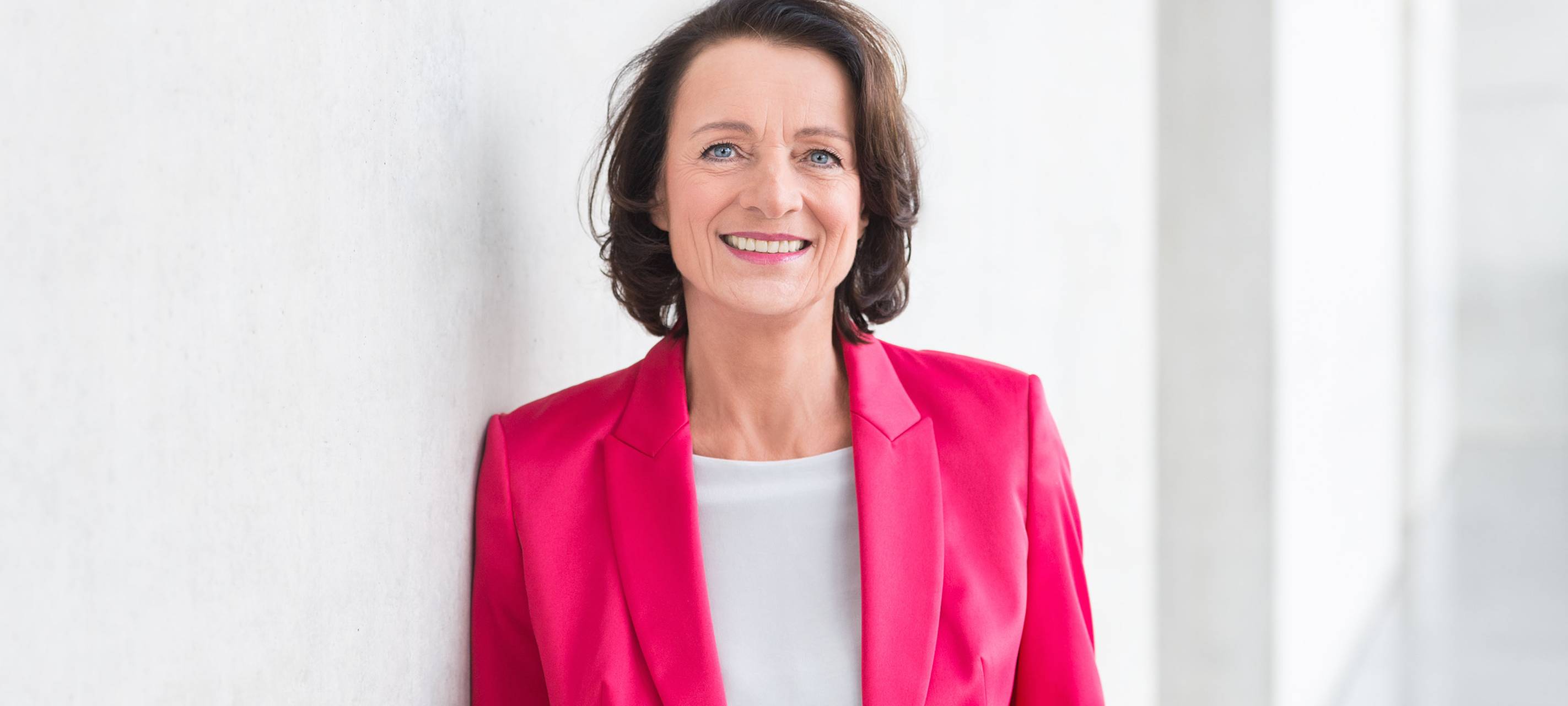 Olympische Spiele als Chance