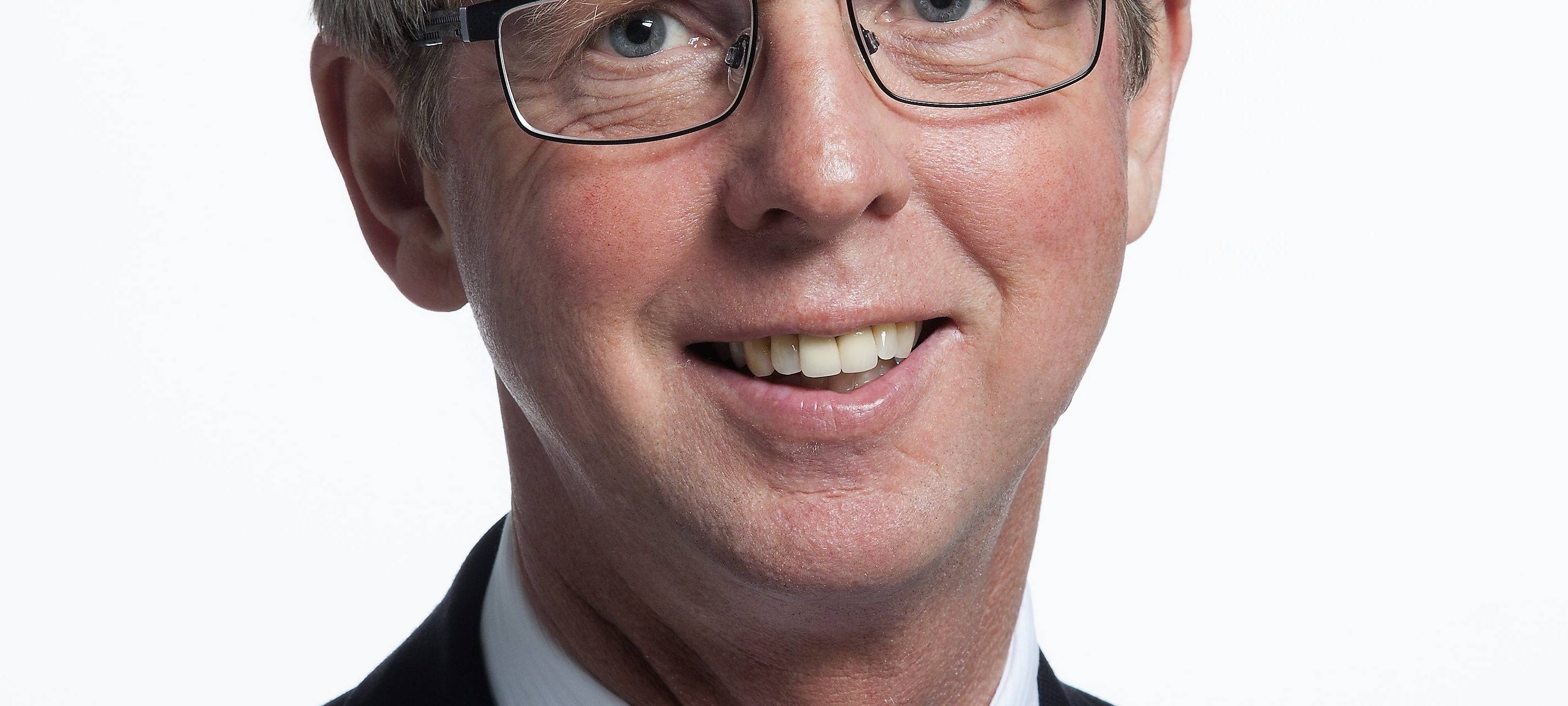 Rückkehr zu Meisterpflicht