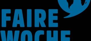 Balve: 5 Jahre "Fairtrade-Stadt"