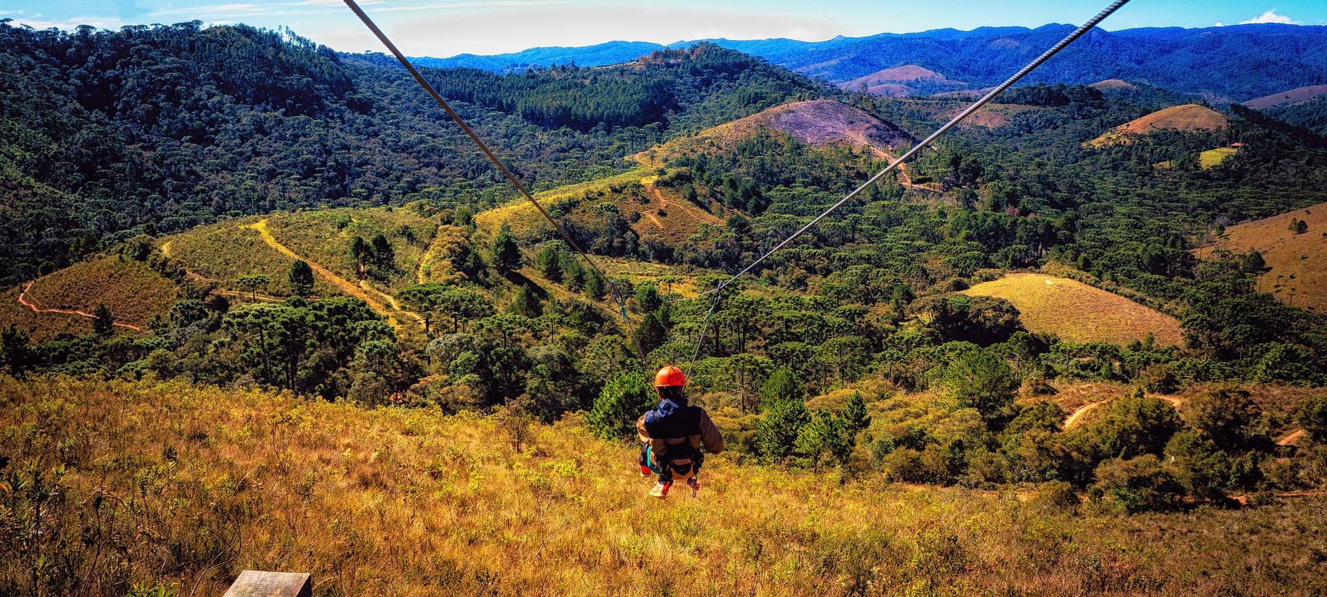 Zipline für Lüdenscheid?