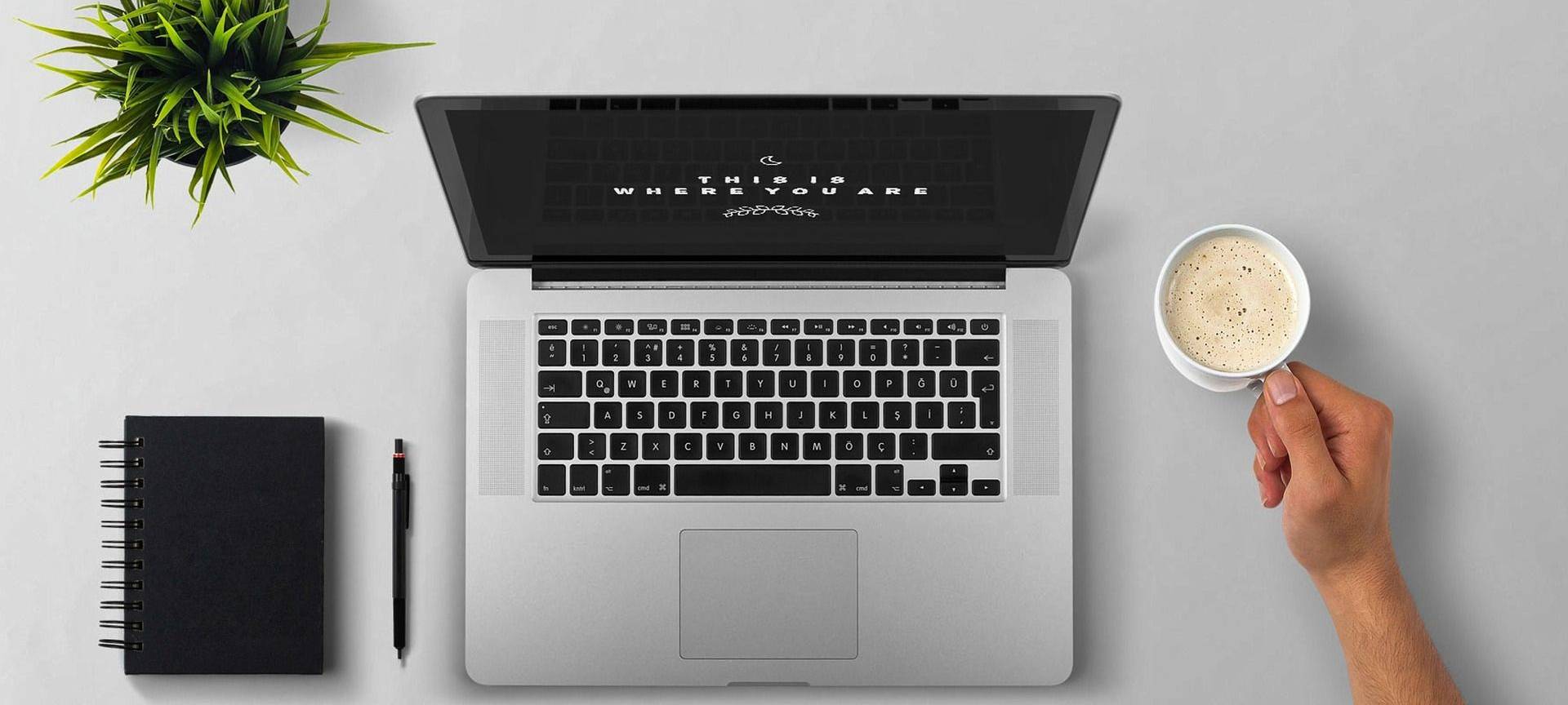 Geld für Digitalpakt-Schule beantragen