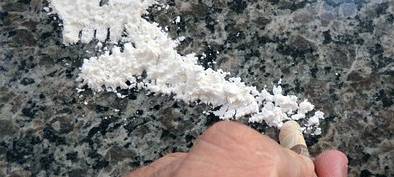 Tote durch Kokain-Schwemme