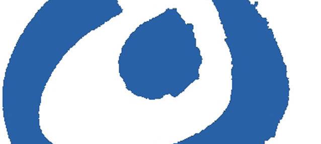 Dartverein Plettenberg spendet an Lebenshilfe Lüdenscheid