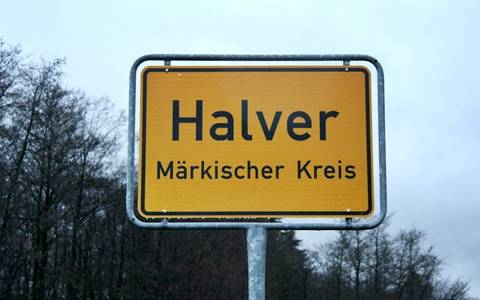 Mark E Warnt Vor Falschmeldungen Radio Mk